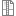 application/zip Pakkeikon