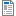 application/msword Microsoft Office dokumentikon
