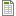 application/vnd.ms-excel Office regnearksikon