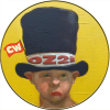 OZ2Is billede